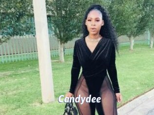 Candydee