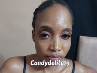 Candydelite19