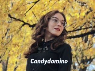 Candydomino