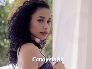 Candyelafit