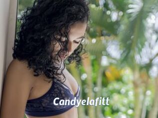 Candyelafitt