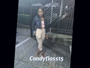Candyfloss15