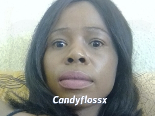 Candyflossx