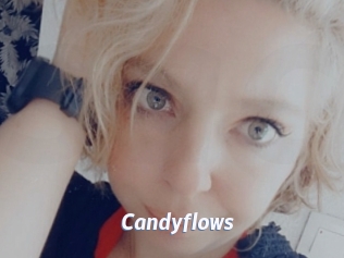 Candyflows