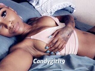 Candygirl19