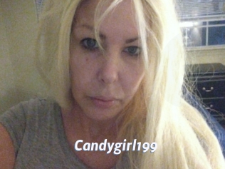 Candygirl199
