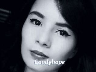 Candyhope