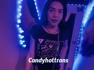 Candyhottrans