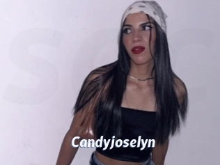 candyjoselyn Sexe amateur contributions