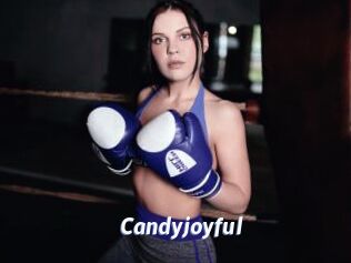 Candyjoyful