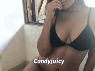 Candyjuicy