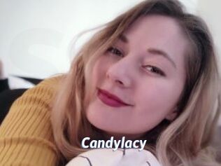 Candylacy