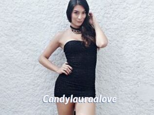 Candylauraalove