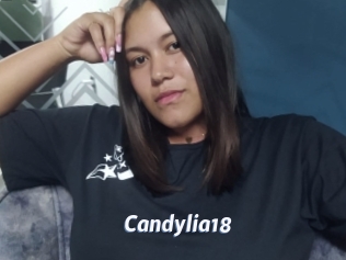 Candylia18
