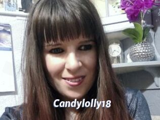 Candylolly18