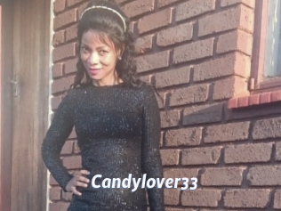Candylover33