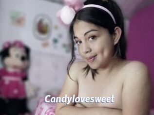 Candylovesweet