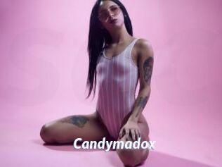 Candymadox
