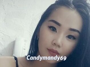 Candymandy69