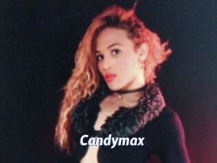 Candymax