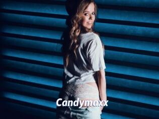 Candymaxx