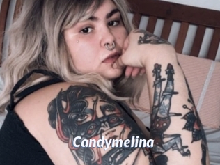 Candymelina