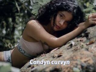Candyn_curvyn