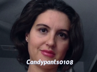 Candypants0108