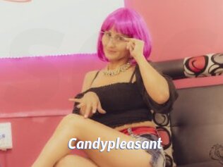 Candypleasant
