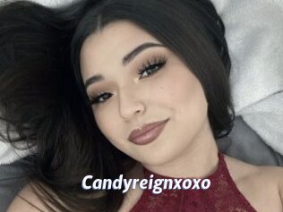 Candyreignxoxo