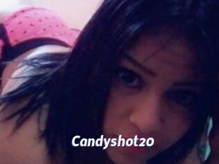 Candyshot20