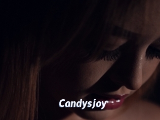 Candysjoy
