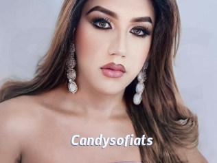 Candysofiats
