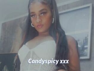 Candyspicy_xxx