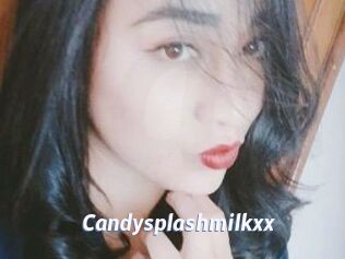 Candysplashmilkxx