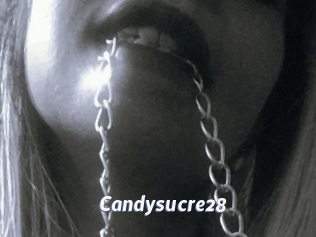 Candysucre28