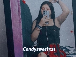 Candysweet321