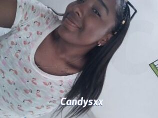 Candysxx