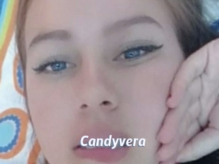 Candyvera