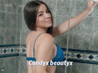 Candyx_beautyx