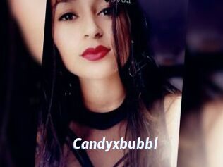 Candyxbubbl