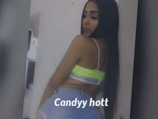 Candyy_hott