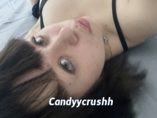 Candyycrushh