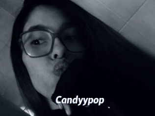 Candyypop