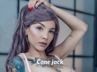 Cane_jack