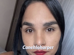 Canehlaharper