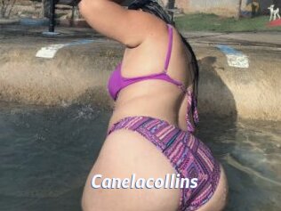 Canelacollins