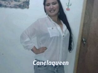 Canelaqueen