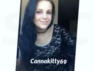 Cannakitty69