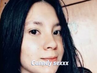 Canndy_sexxx
